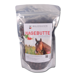 Escaramujo Waldhausen vitamina C Escaramujo Waldhausen vitamina C
