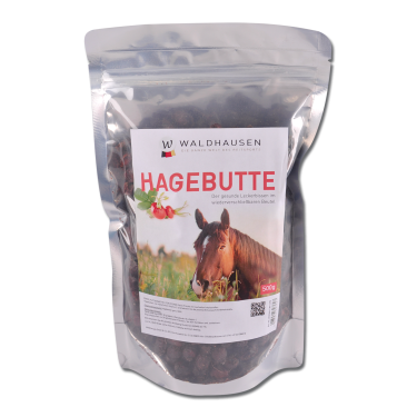 Escaramujo Waldhausen vitamina C Escaramujo Waldhausen vitamina C