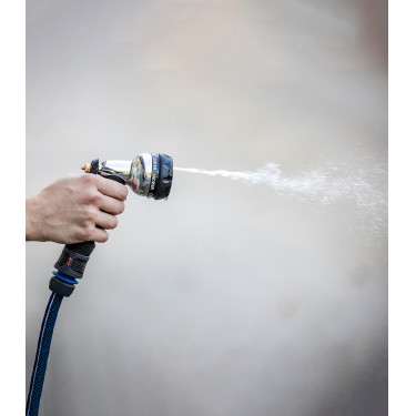 Ducha Komfort Waldhausen Ducha Komfort Waldhausen