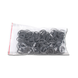 Elásticos Waldhausen crin bolsa pequeña 50 g