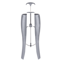 Hormas Waldhausen para botas Gris Hormas Waldhausen para botas Gris