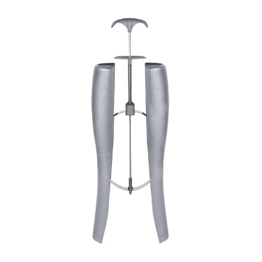 Hormas Waldhausen para botas Gris