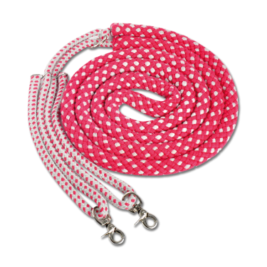 Enrénamiento especial Waldhausen Rojo  / gris
