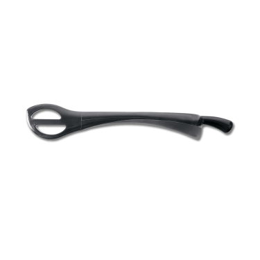 Espuelas Waldhausen contacto suave Espuelas Waldhausen contacto suave