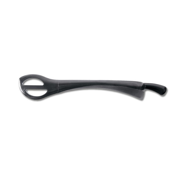 Espuelas Waldhausen contacto suave Espuelas Waldhausen contacto suave
