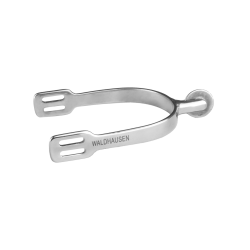 Espuelas Waldhausen Grand Prix