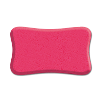 Esponja Waldhausen rosa Rosa Esponja Waldhausen rosa Rosa