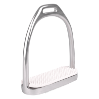 Estribo Waldhausen Economic Plata