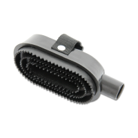 Cuchilla de recambio Waldhausen Super Dandy Boy Gris