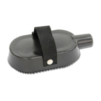 Cuchilla de recambio Waldhausen Super Dandy Boy Gris