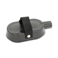 Cuchilla de recambio Waldhausen Super Dandy Boy Gris