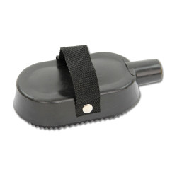Cuchilla de recambio Waldhausen Super Dandy Boy Gris