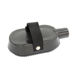 Cuchilla de recambio Waldhausen Super Dandy Boy Gris