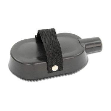 Cuchilla de recambio Waldhausen Super Dandy Boy Gris