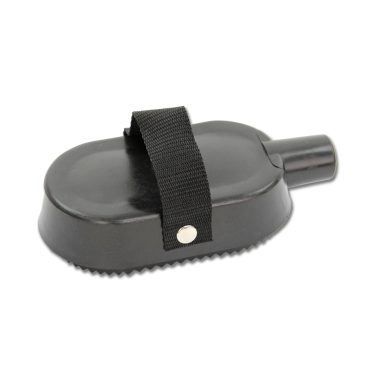 Cuchilla de recambio Waldhausen Super Dandy Boy Gris