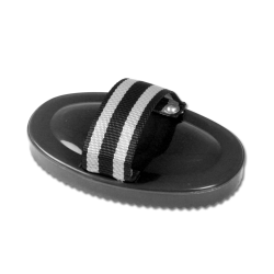 Cuchilla Waldhausen de plástico duro