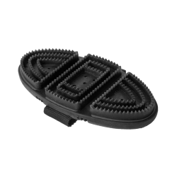 Étrille Waldhausen Flex