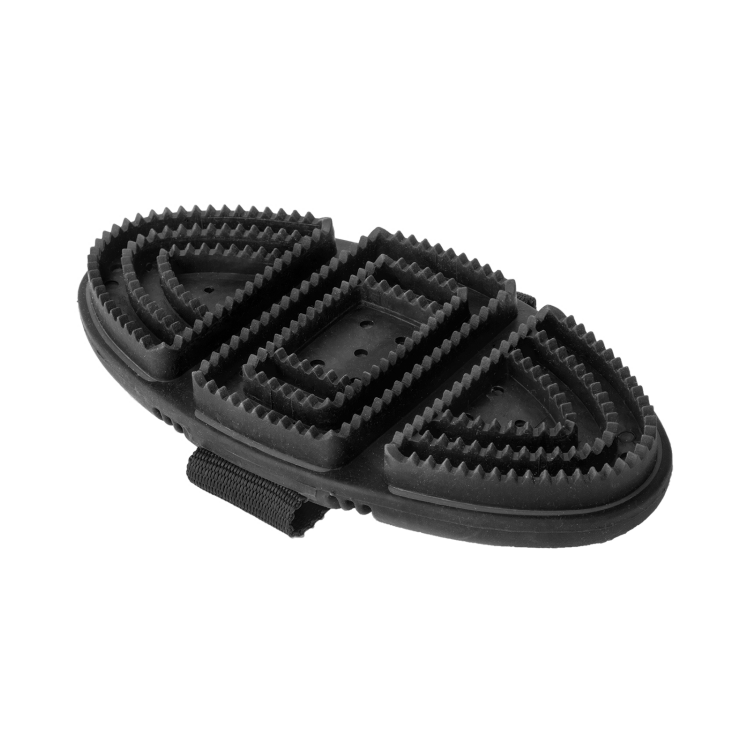 Étrille Waldhausen Flex