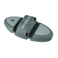 Étrille Waldhausen Flex Riendas