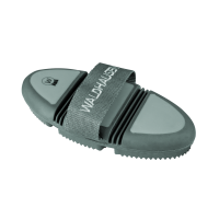 Étrille Waldhausen Flex Riendas