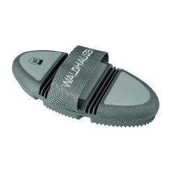 Étrille Waldhausen Flex Riendas