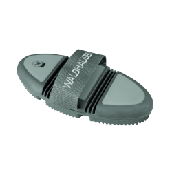 Étrille Waldhausen Flex Riendas