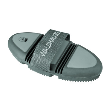 Étrille Waldhausen Flex Riendas