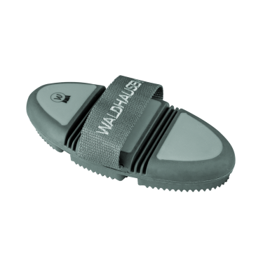 Étrille Waldhausen Flex Riendas