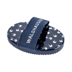 Cardadora Waldhausen Lucky