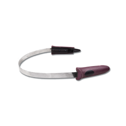 Étrille Waldhausen Soft Touch