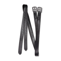 Estribera Waldhausen X-Line Soft Negro