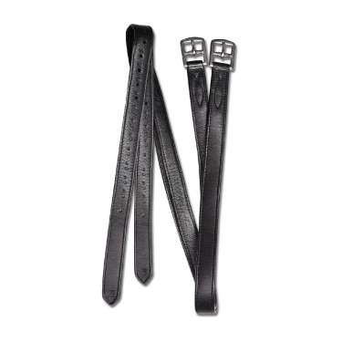 Estribera Waldhausen X-Line Soft Negro