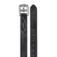 Estribera Waldhausen X-Line Soft Negro
