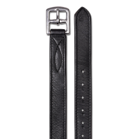 Estribera Waldhausen X-Line Soft Negro