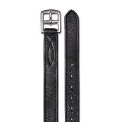 Estribera Waldhausen X-Line Soft Negro