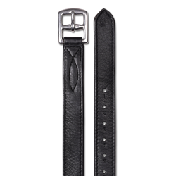 Estribera Waldhausen X-Line Soft Negro