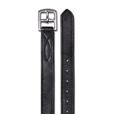 Estribera Waldhausen X-Line Soft Negro