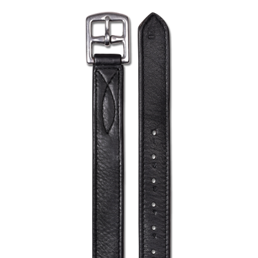 Estribera Waldhausen X-Line Soft Negro