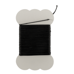 Hilo de trenzado Waldhausen para crines