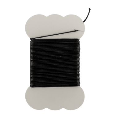 Hilo de trenzado Waldhausen para crines