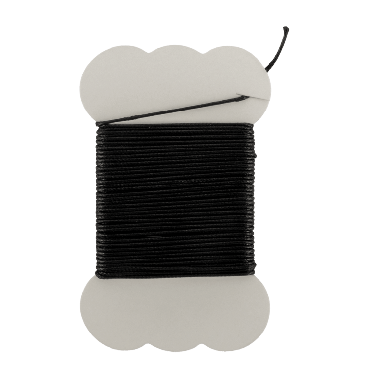 Hilo de trenzado Waldhausen para crines