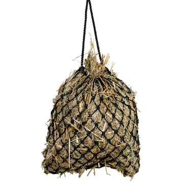 Red de heno Waldhausen shetland SlowFeed Red de heno Waldhausen shetland SlowFeed