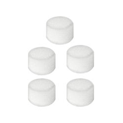 Filtro de repuesto para el inhalador Waldhausen W-Health + Care