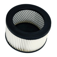 Filtro de repuesto Waldhausen Super Dandy Boy Blanco