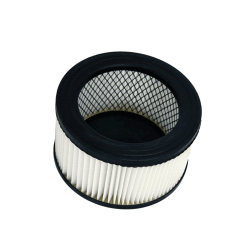 Filtro de repuesto Waldhausen Super Dandy Boy
