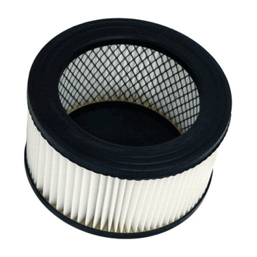 Filtro de repuesto Waldhausen Super Dandy Boy Blanco