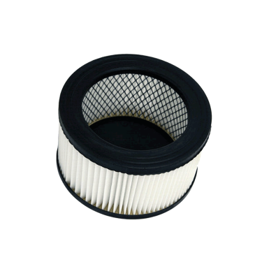 Filtro de repuesto Waldhausen Super Dandy Boy