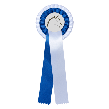 Flot Waldhausen premio doble roseta Flot Waldhausen premio doble roseta