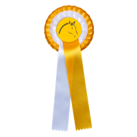 Flot Waldhausen premio doble roseta Oro