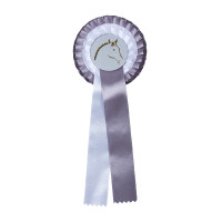 Flot Waldhausen premio doble roseta Plata